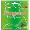 Calcinha comestível Degust